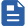 icon1.png